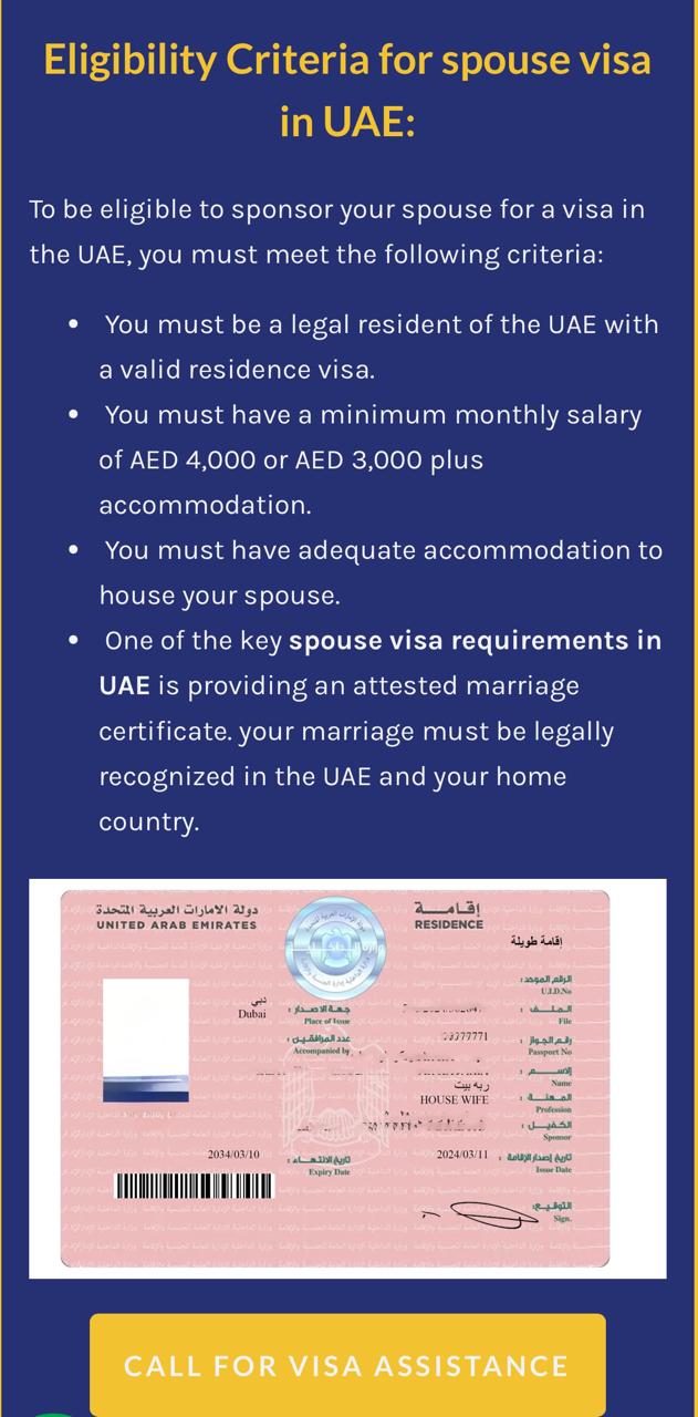 spousevisa