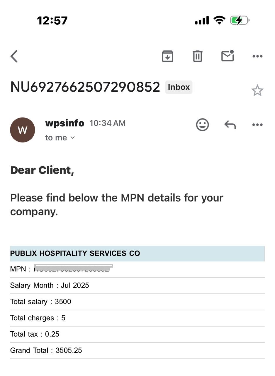 wps
